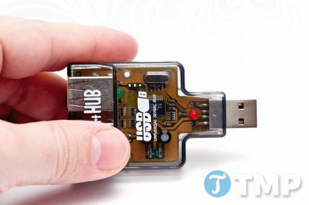 cach bao ve cac cong usb tren may tinh linux 2