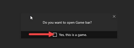 bat che do game mode