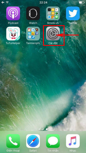 cach cai dat mat khau gioi han cua iphone giup bao mat hon 2