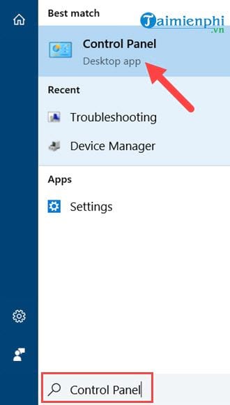 cach cai dat owncloud tren windows tao dam may luu tru mien phi 2