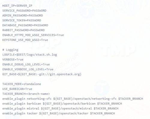 cach cai openstack tren may chu ubuntu bang devstack 2