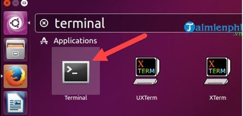 cach cai skype tren linux 2