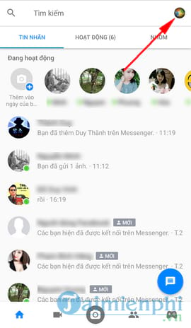 cach chan facebook ghi lai cuoc goi va tin nhan nguoi dung 2