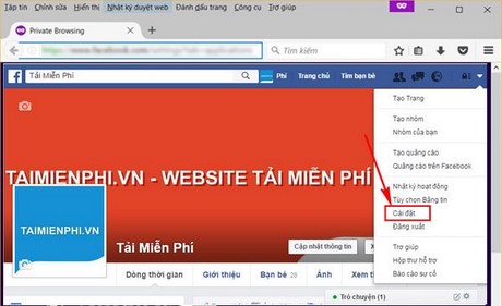 chan file svg chua ma doc tren facebook