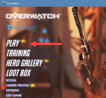 cach choi overwatch cho nguoi moi 2