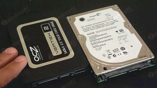 cach chon mua o cung laptop 2