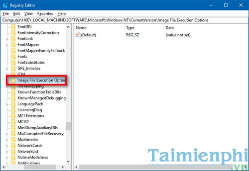 cach chup anh man hinh khoa tren windows 10