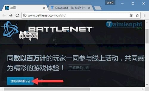 cach dang ky tai khoan overwatch mien phi tao tai khoan choi game overwatch mien phi 2