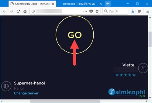 cach do toc do internet cac duong truyen vnpt viettel fpt 2