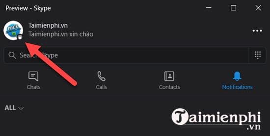 cach doi ngon ngu tren skype moi 8 25 2