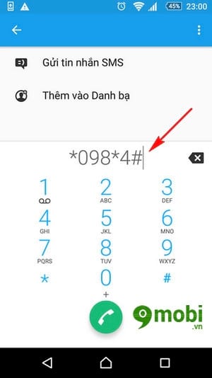 cach doi sim 4g viettel tai nha nhu the nao 2