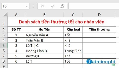 cach dung ham vlookup giua 2 file 2 sheet 2