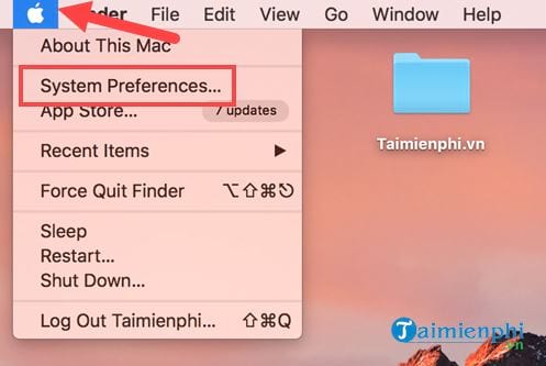 cach go tieng viet tren macbook 2