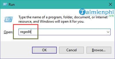 cach hien giay tren may tinh giay phut gio tren windows 10 2