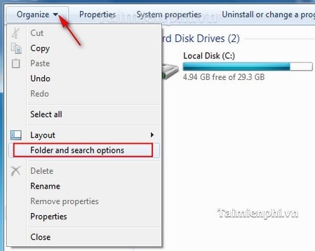Adobe Reader