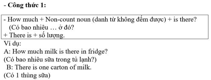 cach hoi ve so luong bang tieng anh 2
