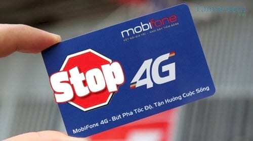 cach huy 4g mobi cu phap huy goi cuoc 4g mobifone 2