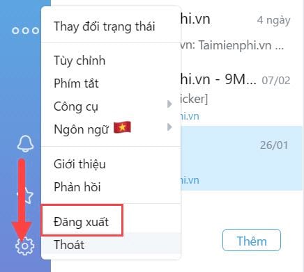 cach khoi phuc tin nhan zalo tren may tinh 2