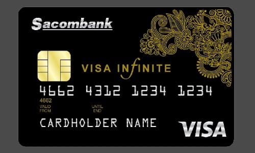 mo the visa sacombank