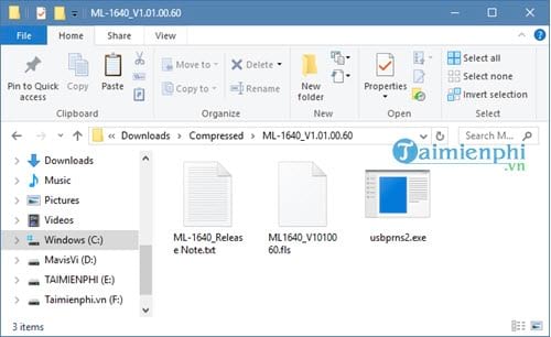 cach reset may in samsung sua loi may in samsung bi treo 2