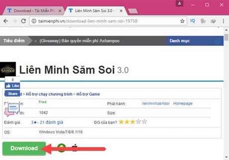 soi thong tin tai khoan lien minh