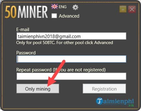 cach su dung 50 miner 2