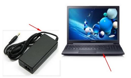 Su dung va bao quan adapter cho hieu qua