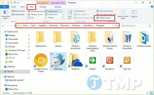 cach su dung cortana de tat may khoi dong lai hoac dang xuat windows 10 2