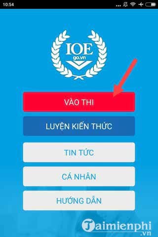 cach su dung ioe tren dien thoai 2