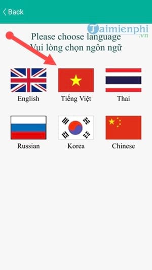 cach su dung maths solver giai toan tren dien thoai iphone android 2