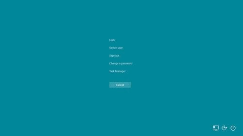 cach sua loi 0xc000021a tren windows 10 loi man hinh xanh 2