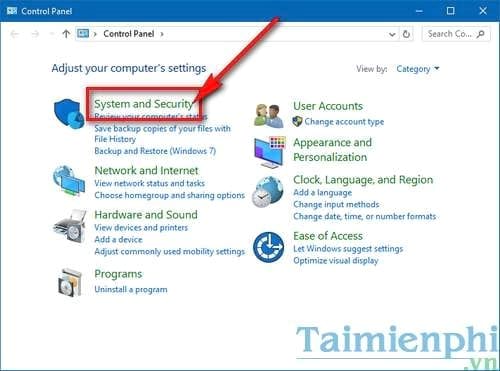 cach sua loi windowed g sync tren windows 10 creators update 2
