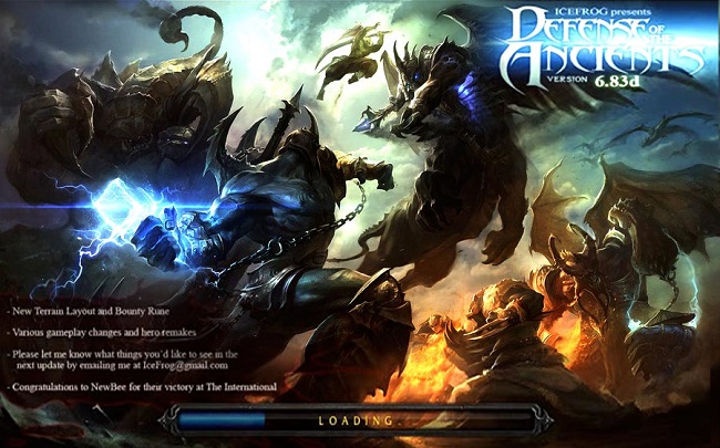 cach tai game warcraft iii tren may tinh 2