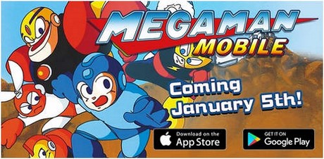 tai mega man ve iphone