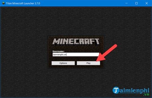 cach tang them ram cho may tinh choi minecraft 2