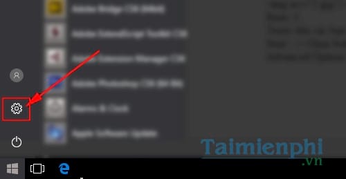 cach tang toc internet windows 10 2