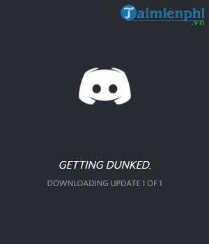 cach tao tai khoan discord 2
