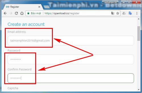 Openload co Openload co