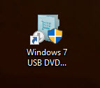 cach tao usb cai windows 10 creators update cai usb boot 2