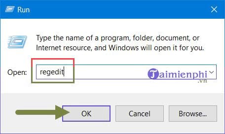 cach tat vo hieu hoa phim tat windows key 2