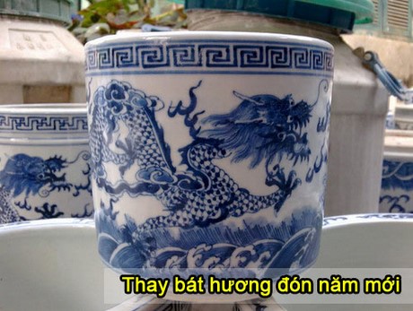cach thay bat huong cuoi nam
