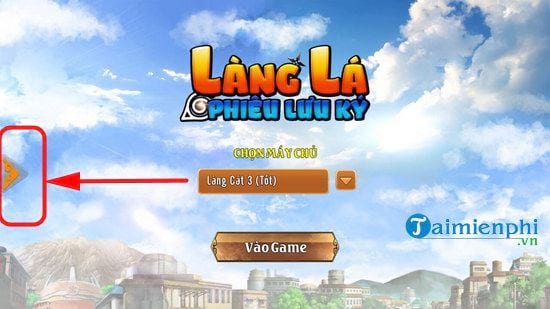 cach thiet lap game lang la phieu luu ky de khong bi giat lag hinh anh dep hon 2