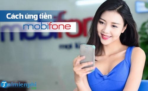 cach ung tien mobi 9015 2