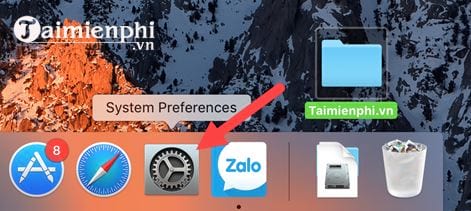 cach vo hieu hoa ban di chuot tren macbook 2