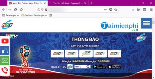 cach xem phim gao nep gao te tren may tinh 2