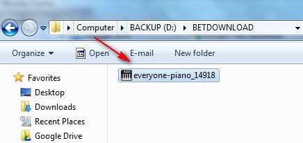 download everyone piano for pc full version