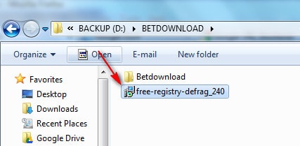 [Image: cai-dat-free-registry-defrag-1.jpg]