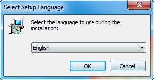 Cài đặt Easy GIF Animator cai dat Easy GIF Animator