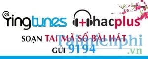 cai nhac cho mang vinaphone