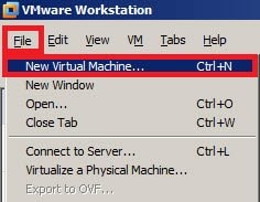 cai win 10